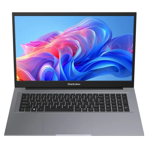 LAPTOP  ACEBOOK 10 18.5" IPS (INTEL-N150/16GB/512GB SSD//W11PRO)2YRS